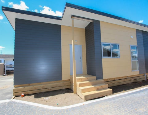 4/14 Breckons Avenue, Nawton, Hamilton