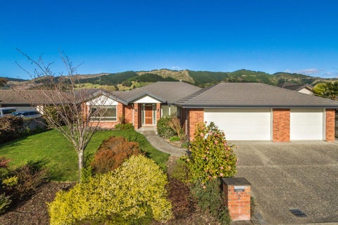 2 Ladbrook Lane, Richmond, Richmond