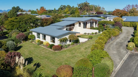 11 Jessie Street, Mapua