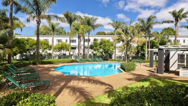 9F Ramsgate Street, Ellerslie, Auckland