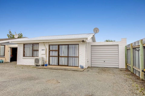 34E Devon Street, Gore, Gore