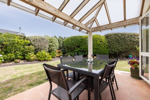 11 Bishops Close, Greenmeadows, Napier