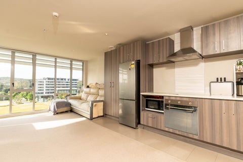209/1 Rose Garden Lane, Albany, Auckland