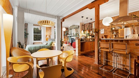31B Sale Street, Auckland Central, Auckland