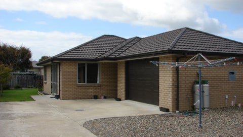 61 Mary Street, Richmond, Invercargill