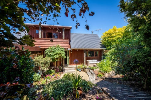 9 John Road, Stanmore Bay, Whangaparaoa