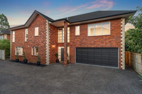 8A Garland Road, Greenlane, Auckland