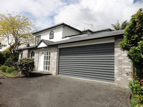 2/9 Glenbrook Street, Remuera, Auckland
