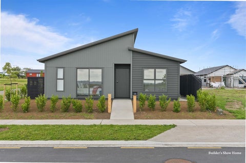 14 Panewaka Street, Te Kauwhata, Te Kauwhata