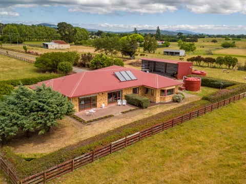 15 Dorset Road, Parkvale