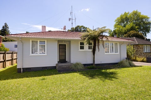 10 Allenby Street, Bader, Hamilton