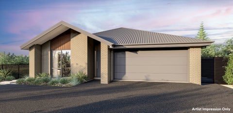 84B Nelson Street, Elgin, Ashburton