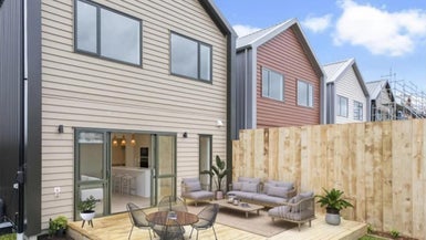29 Bristol Freighter Road, Hobsonville, Auckland