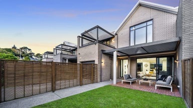 10/130 Great South Road, Remuera, Auckland