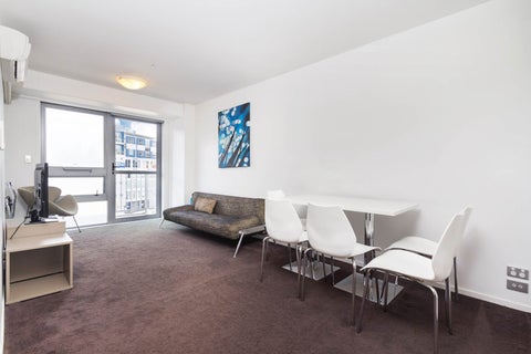 11F/2 White Street, Auckland Central, Auckland