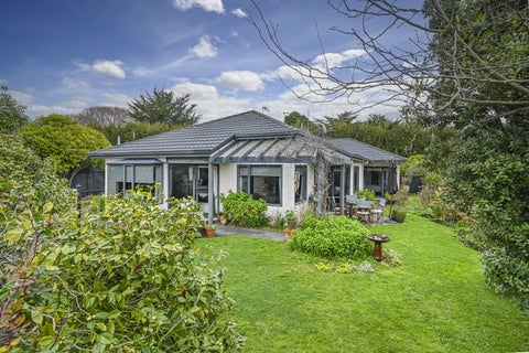 20 Kingsgate Avenue, Havelock North, Havelock North