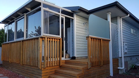 62 Bruce Road, Glenfield, Auckland