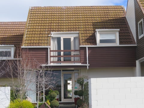 3/2 Cross Street, Marchwiel, Timaru