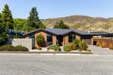 3 Litany Street, Cromwell, Cromwell