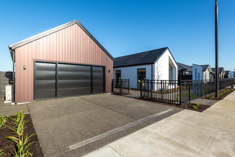 106 Southfield Drive, Lincoln, Lincoln