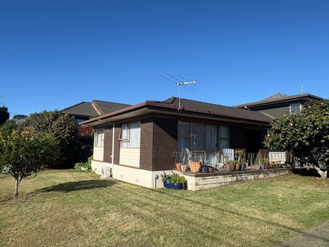 1/6 Kimberley Road, Epsom, Auckland