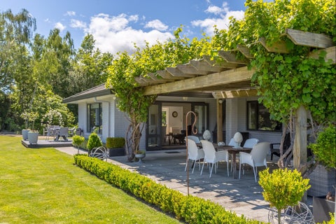 95D Kuratawhiti Street, Greytown, Greytown