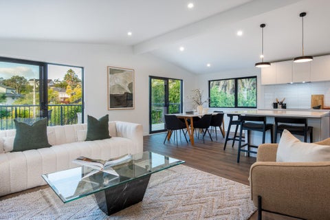 200A Beach Road, Campbells Bay, Auckland