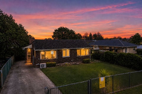 34 Williams Crescent, Otara, Auckland