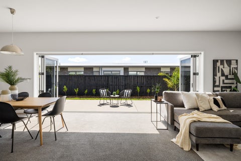 80 Puhirake Crescent, Pyes Pa, Tauranga