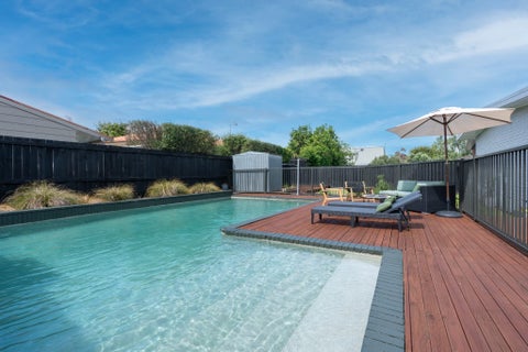 6 Freemont Street, Chartwell, Hamilton