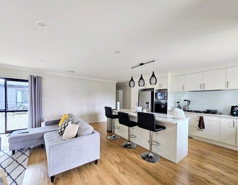 19 Earlywood Road, Takanini, Auckland