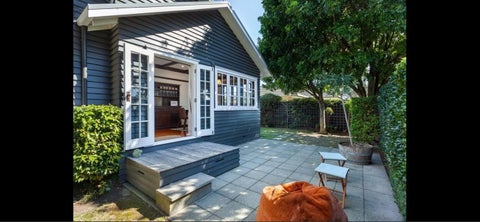 379A Devonport Road, Tauranga South, Tauranga