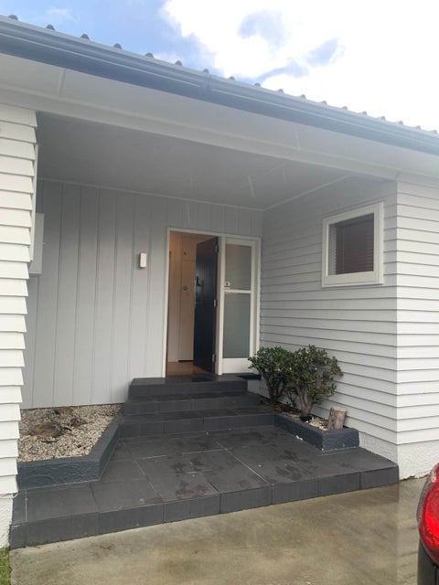 1A Fontenoy Street, Mount Albert, Auckland