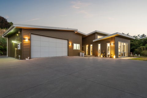 6 Ascot Vale, Tikitere, Rotorua
