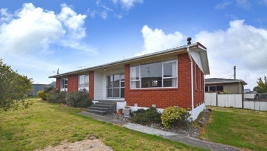 44 Humber Street, Clifton, Invercargill