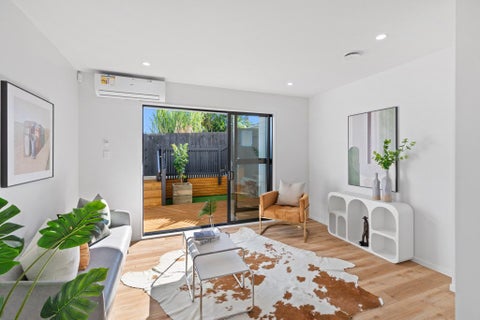 1/29 Tudor Road, Henderson, Auckland