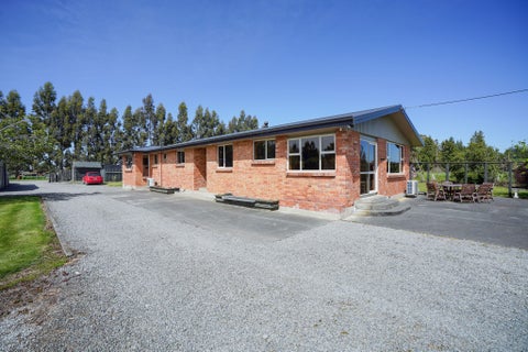 20 Cross Road, Winton, Winton