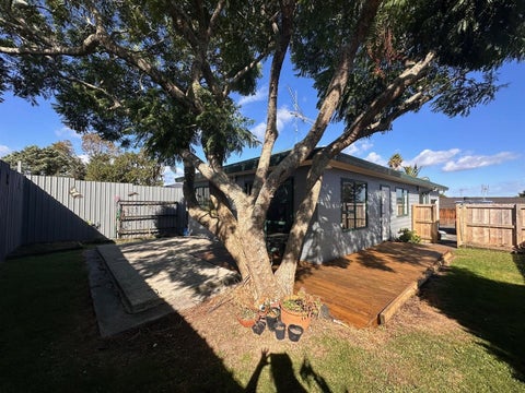 3/6 Fleming Street, Manurewa East, Auckland