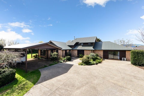 3/66 Swayne Road, Cambridge, Cambridge