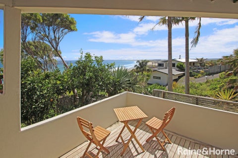 0 Tasman Heights, Ahipara, Kaitaia
