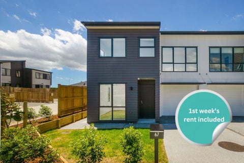 67 Lusitano Drive, Karaka, Papakura