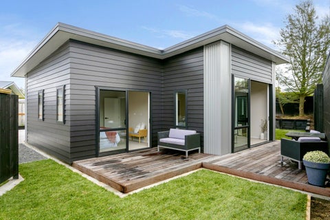 75B Hinemoa Avenue, Taupo, Taupo