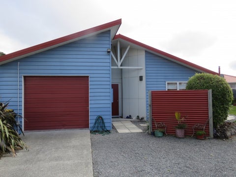 153A Trevors Road, Hampstead, Ashburton