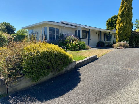 1/3 EMERALD HILL, HAVELOCK NORTH, HAVELOCK NORTH