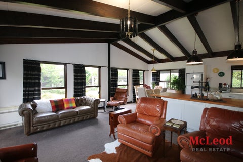 32 Farm Road, Allenton, Ashburton