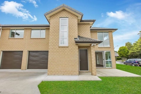 14A Greenock Road, Ranui, Auckland