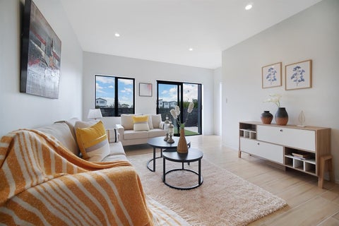 35 Tukauri Place, Papakura