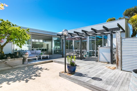 21 Glenbrook Drive, Mosgiel, Mosgiel