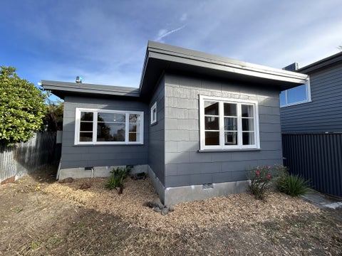 101 Raven Quay, Kaiapoi, Kaiapoi