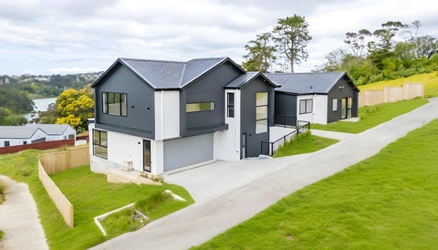 30 Awanui Road, Red Beach, Whangaparāoa